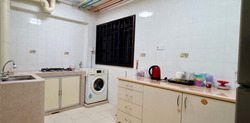 Blk 183D Rivervale Crescent (Sengkang), HDB 4 Rooms #505114341
